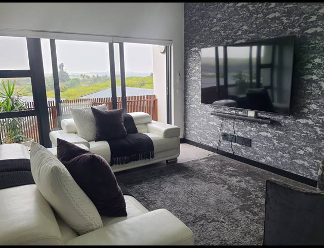2 BEDROOM APARTMENT FOR SALE IN PALM LAKES ESTATE